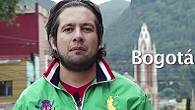 Testimonio soy ciberseguro