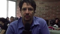 Testimonio soy ciberseguro