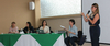 Segundo Encuentro Regional de Emisoras Comunitarias Segundo Encuentro Regional de Emisoras Comunitarias