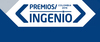 Últimos días para inscribirse a los Premios Ingenio Últimos días para inscribirse a los Premios Ingenio