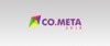 Lanzamiento CO.META 2018 Lanzamiento CO.META 2018