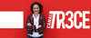 Catalina Ceballos - Directora de Canal Tr3ce Catalina Ceballos - Directora de Canal Tr3ce
