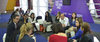 Zona de Networking de Colombia 4.0 Zona de Networking de Colombia 4.0
