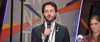 Viceministro Daniel Quintero inauguró Colombia 4.0 Softic, rueda de negocios del sector TI y contenidos digitales Viceministro Daniel Quintero inauguró Colombia 4.0 Softic, rueda de negocios del sector TI y contenidos digitales