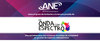 En onda con el Espectro