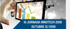  Innotech 2016