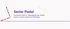 MinTIC presenta para comentarios modificaciones a resoluciones para el sector postal de pago MinTIC presenta para comentarios modificaciones a resoluciones para el sector postal de pago