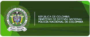Ir al sitio de la Policía Ir al sitio de la Policía