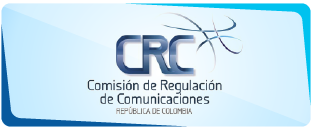 Ir al sitio de la CRC Ir al sitio de la CRC