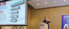 Ministro David Luna - Consejo Ampliado del Clúster de Software y TI Ministro David Luna - Consejo Ampliado del Clúster de Software y TI