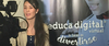 Más de 9.000 maestros participaron en la primera cumbre virtual de Educa Digital Más de 9.000 maestros participaron en la primera cumbre virtual de Educa Digital