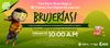 'Brujerías 'Brujerías