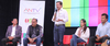 MinTIC lleva TV de alta definición y Computadores para Educar a Boyacá MinTIC lleva TV de alta definición y Computadores para Educar a Boyacá