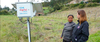 Nariño Vive Digital Nariño Vive Digital