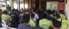 Bootcamp Apps.co San Agustín