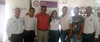 Vive Digital - Cauca Vive Digital - Cauca