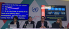 Jorge Bejarano Director de Estándares y Arquitectura de TI en el Foro para la Gobernanza de Internet 2016 en México Jorge Bejarano Director de Estándares y Arquitectura de TI en el Foro para la Gobernanza de Internet 2016 en México
