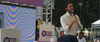 MinTIC entrega las dos primeras Zonas Wifi Gratis de Chocó MinTIC entrega las dos primeras Zonas Wifi Gratis de Chocó