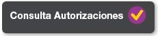 Consulta autoridades Consulta autoridades