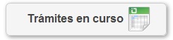 Trámites en curso Trámites en curso