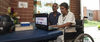 Ministerio TIC socializa proyecto de Internet para hogares de bajos recursos en Riohacha Ministerio TIC socializa proyecto de Internet para hogares de bajos recursos en Riohacha