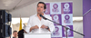 MinTIC entrega Zonas Wifi Gratis en nueve municipios del país MinTIC entrega Zonas Wifi Gratis en nueve municipios del país