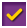 icono Resultado