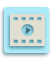 Video tutorial Solicitud de Usuario y Clave