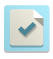 Consulta Licencia