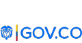 Trámite en gov.co