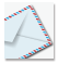 Ir al sitio web del Sector Postal