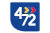Red Postal de Colombia (4-72)