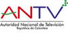 Autoridad Nacional de Televisión (ANTV)