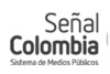 Radio Televisión de Colombia (RTVC)