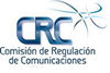 Comisión de Regulación de Comunicaciones