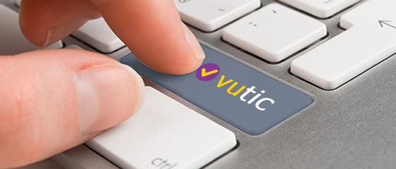 Todos los trámites y servicios del MinTIC en la VUTIC Todos los trámites y servicios del MinTIC en la VUTIC