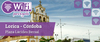 MinTIC encendió la primera Zona Wifi Gratis de Lorica MinTIC encendió la primera Zona Wifi Gratis de Lorica