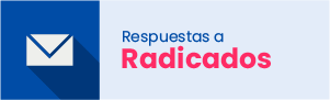 Ver las Respuestas a Radicados Mintic