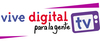 Vive Digital TV Vive Digital TV