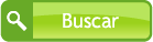 Buscar PQR