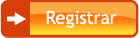 Registrar PQR