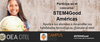 STEM4Good Américas