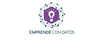 convocatoria Emprende con Datos del MinTIC
