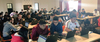 MinTIC y OEA capacitan estudiantes en seguridad digital MinTIC y OEA capacitan estudiantes en seguridad digital