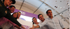 Inauguración Zona Wifi Gratis y un Punto Vive Digital Lab Villavicencio Inauguración Zona Wifi Gratis y un Punto Vive Digital Lab Villavicencio
