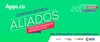 Abierta convocatoria fase de Descubrimiento de Negocios TIC de Apps.co