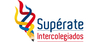 'Supérate Intercolegiados
