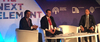 MinTIC participó en el panel "Safeguarding Security and Privacy in Latin America" en el #MWC2017 MinTIC participó en el panel "Safeguarding Security and Privacy in Latin America" en el #MWC2017