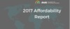 imagen de Alliance For Affordable Internet - A4AI imagen de Alliance For Affordable Internet - A4AI