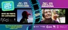 #CineParaTodos participa en el Festival Internacional de Cine de Cartagena #CineParaTodos participa en el Festival Internacional de Cine de Cartagena
